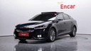 2017 KIA K7