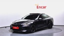 2018 KIA Stinger, 