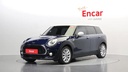 2019 Mini Clubman