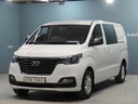 2021 HYUNDAI Grand Starex