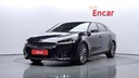 2018 KIA K7