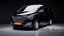2020 HYUNDAI Grand Starex