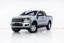 2017 FORD Ranger