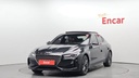 2018 Genesis GV70