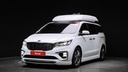 2019 KIA Carnival