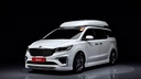 2020 KIA Carnival