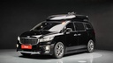 2020 KIA Carnival