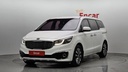 2017 KIA Carnival