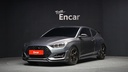 2019 HYUNDAI Veloster
