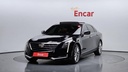 2017 CADILLAC CT6