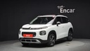 2021 CITROEN C3 AIRCROSS