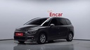 2019 CITROEN C4