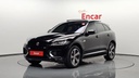 2018 JAGUAR F-PACE