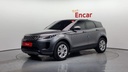 2020 LAND ROVER Range Rover Evoque, 