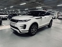 2024 LAND ROVER Range Rover Evoque