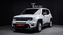 2021 JEEP Renegade, 