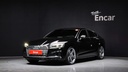 2019 AUDI A5