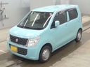 2016 SUZUKI Wagon R