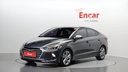 2017 HYUNDAI Avante (Elantra)