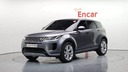 2020 LAND ROVER Range Rover Evoque
