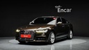 2018 AUDI A6