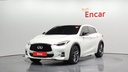 2017 Infiniti Q30