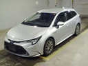 2019 TOYOTA Corolla Touring