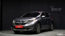 2019 HONDA CR-V, 