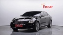 2021 KIA K9