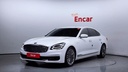 2019 KIA K9, 
