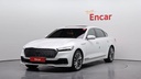 2022 KIA K9