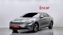 2022 KIA K8