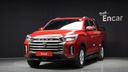 2023 Ssangyong Rexton Sports Khan