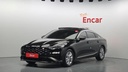 2023 KIA K8