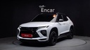 2022 CHEVROLET TrailBlazer