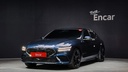 2023 Genesis G70