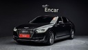 2018 Genesis EQ900