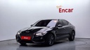 2018 Genesis GV70