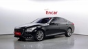 2019 Genesis G80