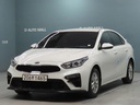 2020 KIA K3