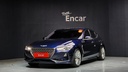 2019 Genesis GV70
