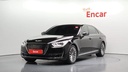 2018 Genesis EQ900
