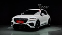 2023 Genesis GV70