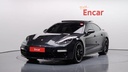 2018 Porsche Panamera