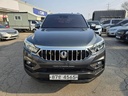 2019 Ssangyong Rexton Sports Khan