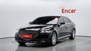 2020 Genesis G90