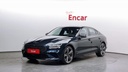 2024 Genesis G70