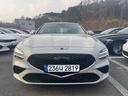 2024 Genesis G70