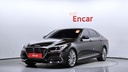 2019 Genesis G80