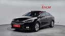 2017 KIA K7